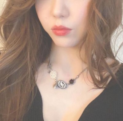 Okjtfd1KnNw's profile picture. 25さい/154せんち/Ccup/エステティシャン/かまってちゃん/フォローしてくれたらDMしますね😘