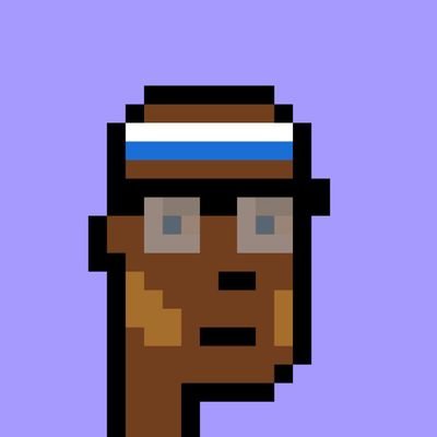 GbolaAdeyemo14's profile picture. 