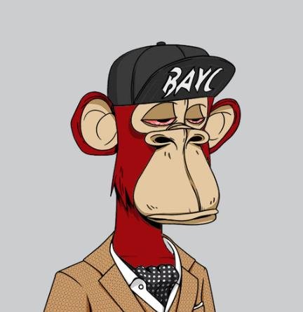 GoldieJean20154's profile picture. 