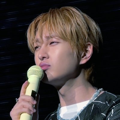 potatoplayshard's profile picture. 🇭🇰 5HINee💎坂道シリーズ⊿ mainly on Threads@