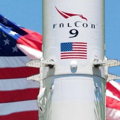 Mr_muskx455's profile picture. 