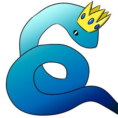 SS_1_0315's profile picture. たまにイラスト投稿するかも。妹紅が好きです。