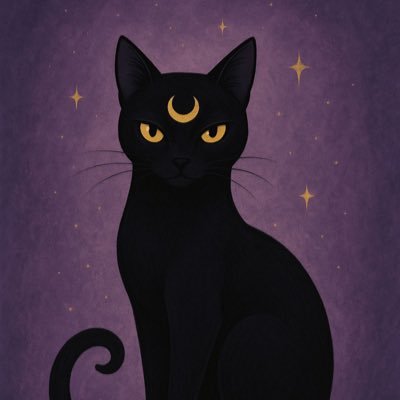 ttarologana's profile picture. 👉tiragens todos os dias, a partir de 3 reais! para agendar uma tiragem, encaminhe uma mensagem ✨