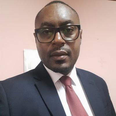 pierrejanv34058's profile picture. 