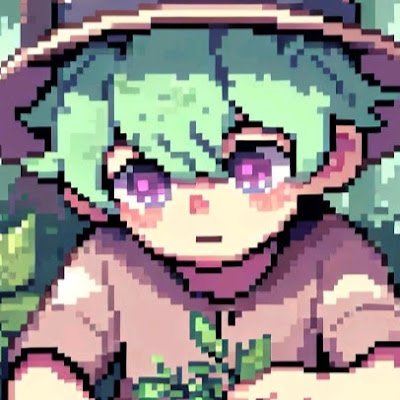 AiresIes1226's profile picture. 🐯meow......🍒cherryy 🪓chop ..... 🍦 I'm hungry I want ice cream:(