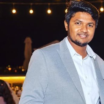 Inna48461528508's profile picture. Stay curious. 🧐