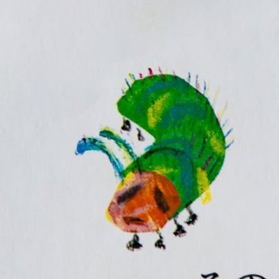 GoC8JXah1R14281's profile picture. wplaceの垢