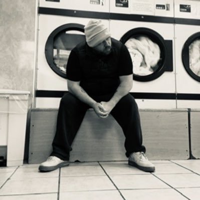 Gjonesbeats's profile picture. Pronouns: Fuck/You