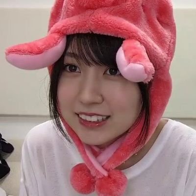 BlueFoxSky's profile picture. 賀喜遥香大好き
乃木坂4期推し

#賀喜遥香