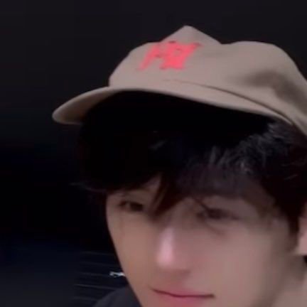 zizubear's profile picture. JUMIL HARGA MATI!!
#hidupjumil