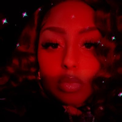 yupthatstrice's profile picture. fuck off 🖕🏽