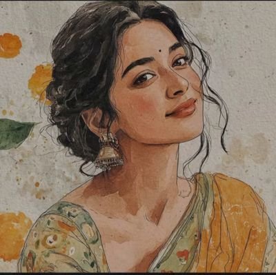 reenadevin4's profile picture. Welcome to the CryptoVerse — let’s dive in!✨