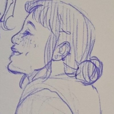 slayverses's profile picture. — i was thinking about space, and not the one between us.