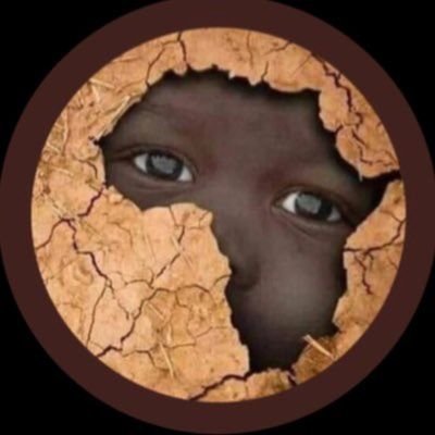 hilary_nemes's profile picture. Mungu Ni Mwema Kila Wakati🙏