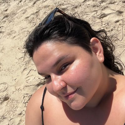 BrazauKetlyn's profile picture. digital diary 🌟