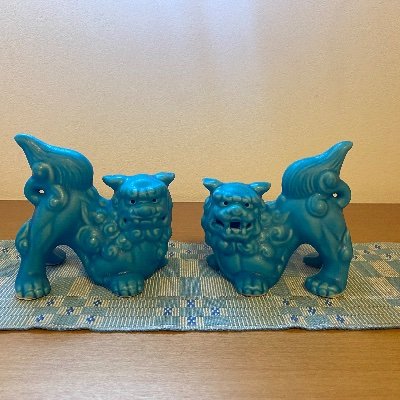 mickypooh86's profile picture. 🩵Park Yu Chun 🩵 🪐YUNIVERSE🪐🚲✍️ 🇯🇵2024.9.20🇰🇷2003.12.26 🇯🇵2005.4.27⭐️2011.12.30〜🎾@Japan_jp_office