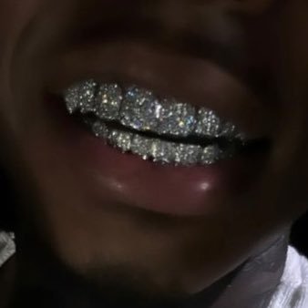 TDOT_CRASH's profile picture. model for @MH3Xproductions #T5 #collabsopen vu: Seven62z