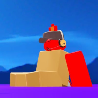 lukei455's profile picture. socials: YouTube: https://t.co/bJ51UaPh9a Roblox: https://t.co/YWAovmzmUC