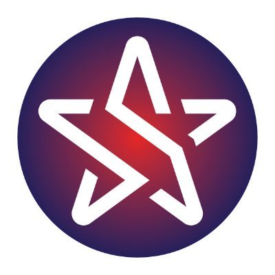 StarlinaPro1's profile picture. A graphic designer to serve your creative needs.
I specialize in minimalist logo design that captures the essence of your brand with simplicity and style.