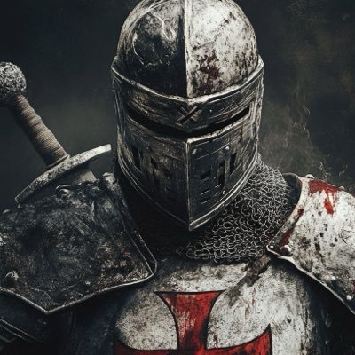 DanielRamirami's profile picture. 