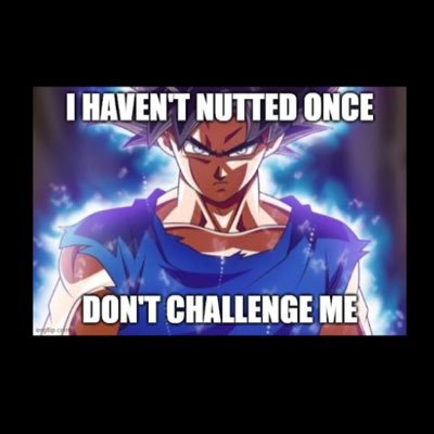 LorenShack65582's profile picture. I’m 15, no money, no bitches and no father 😭🙏