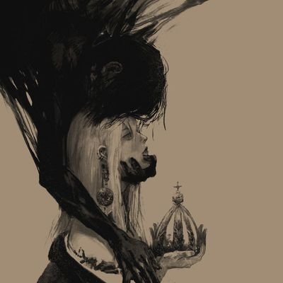 olivierxyour's profile picture. not yet