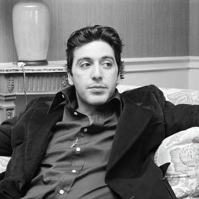 santhoxsh's profile picture. 