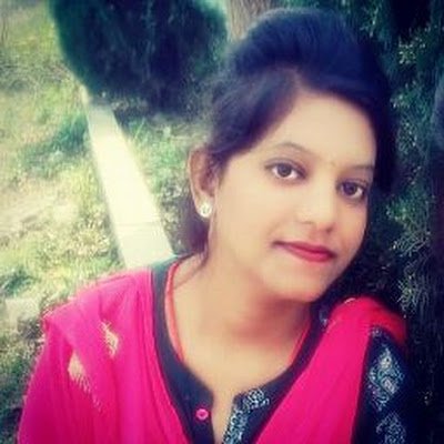 NoPuja91277's profile picture. 