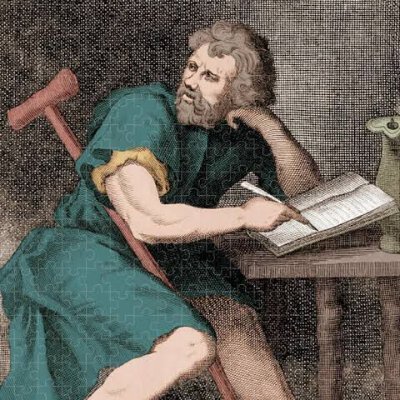 PedroVillaAlves's profile picture. 🔥 Building the future with Data, AI & Web3