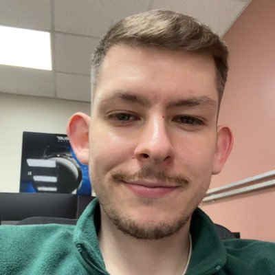 JACK3TTS's profile picture. And so it goes. But where it’s goin’ no one knows. 🤷‍♂️