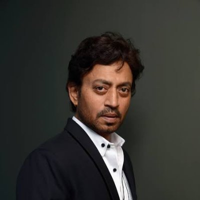 Explainsimp's profile picture. Politics, Movies and Philosophy....