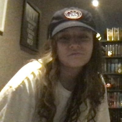 thnwhitelies's profile picture. life is short but forever is so goddamn long