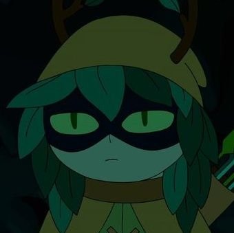 vampvvitch's profile picture. 