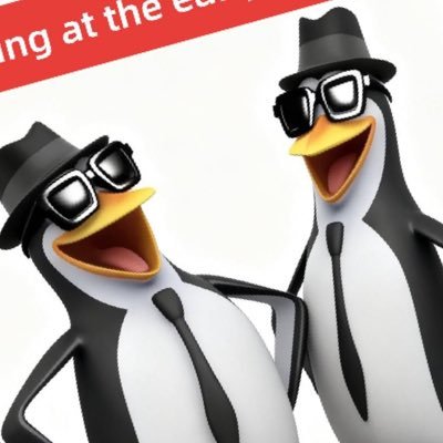 utmHGZT09b48916's profile picture. 干