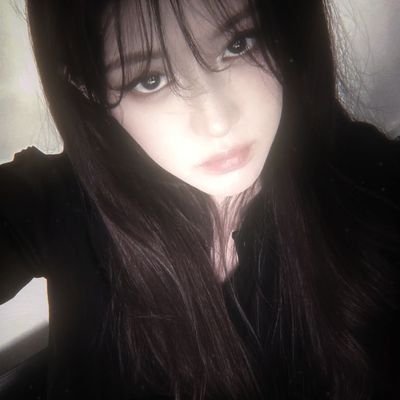 luckyzzhang's profile picture. 𝗪𝗵𝗮𝘁 #장하오 𝗱𝗼 𝗶𝘀 ✦ 𝑰𝑪𝑶𝑵𝑰𝑲 ✦