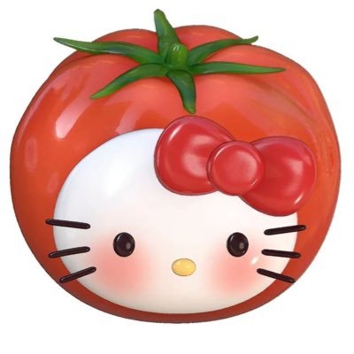 pptaejin's profile picture. ʙᴛꜱ • ᴇɴʜʏᴘᴇɴ • ꜱᴇᴠᴇɴᴛᴇᴇɴ • ᴘʀᴏxɪᴇ • ᴄᴏʀᴛɪꜱ꒰ fan account ꒱