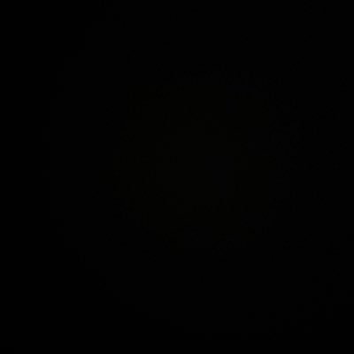 jakecathrall1's profile picture. 