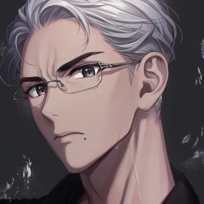 kazuto_111's profile picture. 快楽の海に沈めてやるね/フォームはこっち➧https://t.co/DfFNM1JV6J