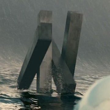 0xmamas's profile picture. living