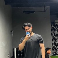 Affan Khan (@i_affankhan) 's Twitter Profile