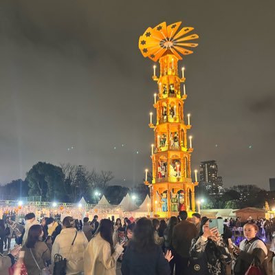 Ao15nB's profile picture. ただのゲイです