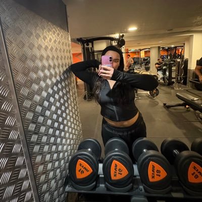 jesstonxanax's profile picture. 