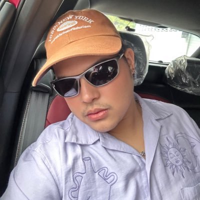 mangtomasmd's profile picture. Microbiology x MD; INTERNAL MEDICINE ⚕️🩺