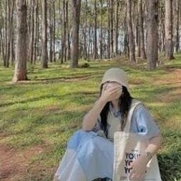 Pufeew651's profile picture. 