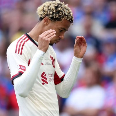 tblfc06's profile picture. Fat head | 🇵🇸