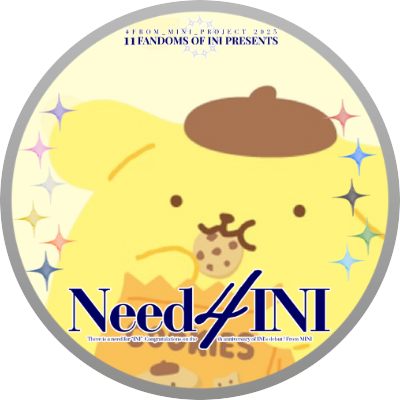 hidamari_10_10's profile picture. 柾哉よりの箱推し垢 無言フォロー歓迎中💛