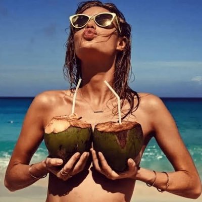 MissJennerx0's profile picture. 