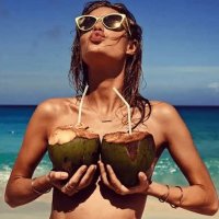 Miss Jenner (@missjennerx0) 's Twitter Profile