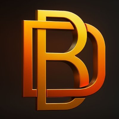 DigitalBankBR's profile picture. Plataformade notícias sobre o mercado financeiro e suas tecnologias.

👽💰 Canal: https://t.co/c08mOlSOJ7…