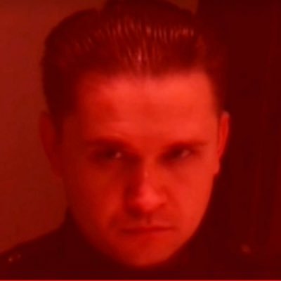 DamianDomko's profile picture. I built a $14,500 PC…. so I’m like…. a big deal…